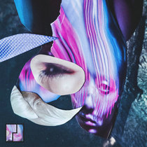 David Gtronic & Chad Andrew — David Gtronic & Chad Andrew - Paradigm Push
