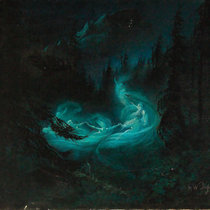 phantom spire bandcamp phantom spire bandcamp