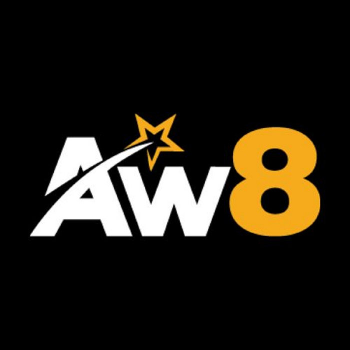 AW8 | AW8