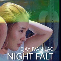 Night Falt cover art