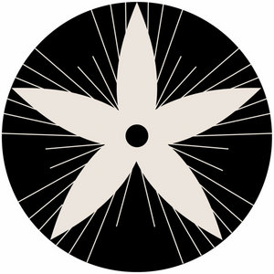 FL018 Chiara Manchia - ON MY OWN EP with (Silat Beksi & ROSA US Remix)Fast Lane cover