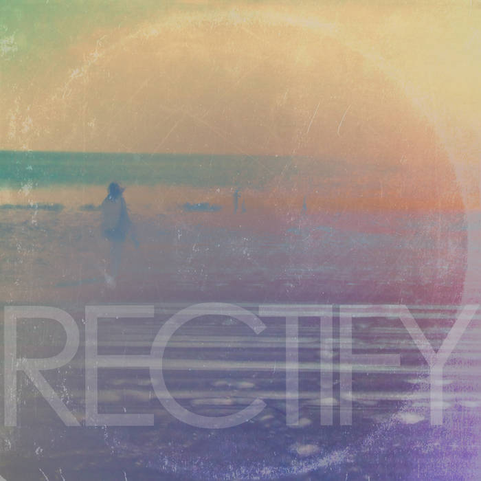 Rectify streaming discount