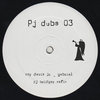 Pj Bridger - Pj Dubs 03