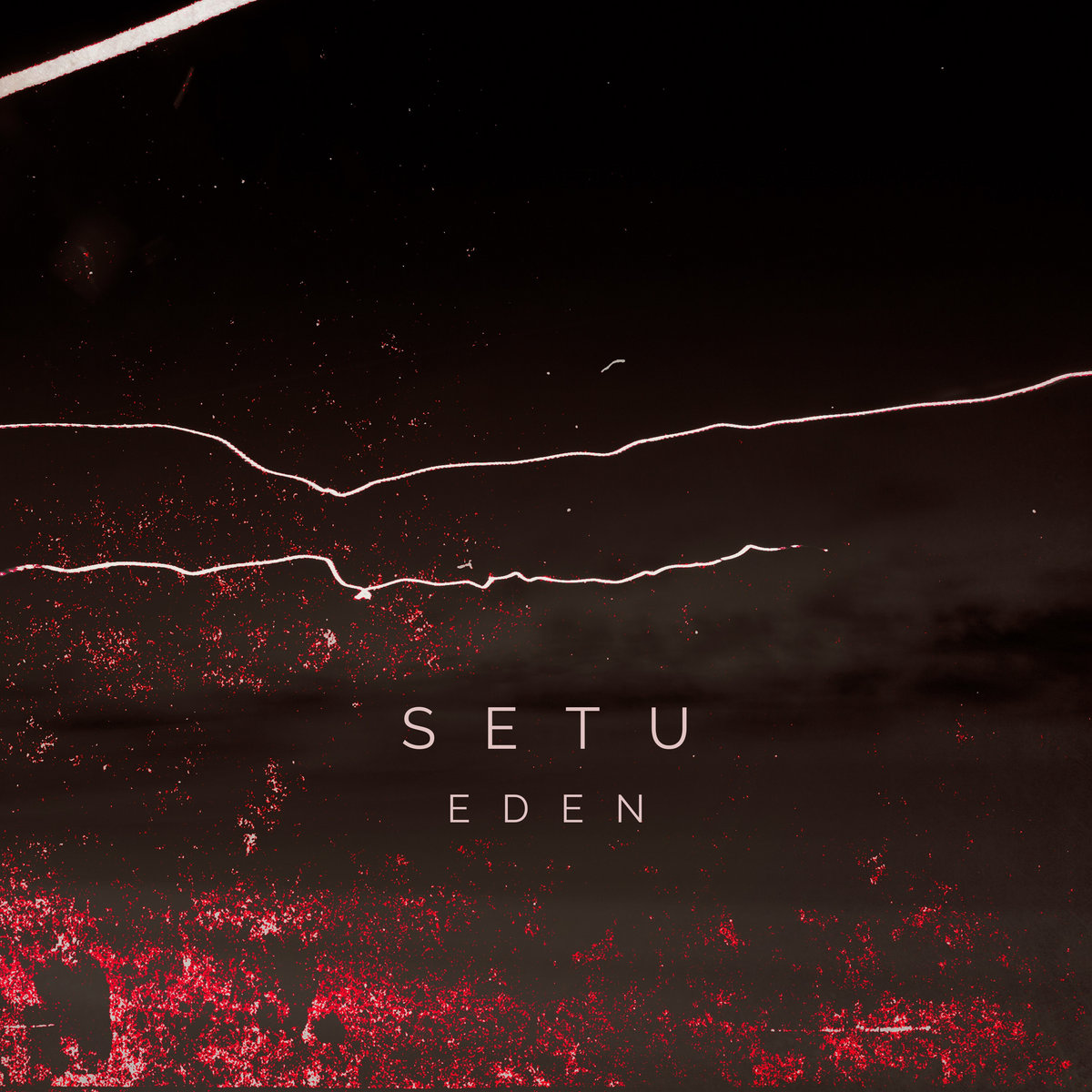 Setu Merch EDEN | SETU