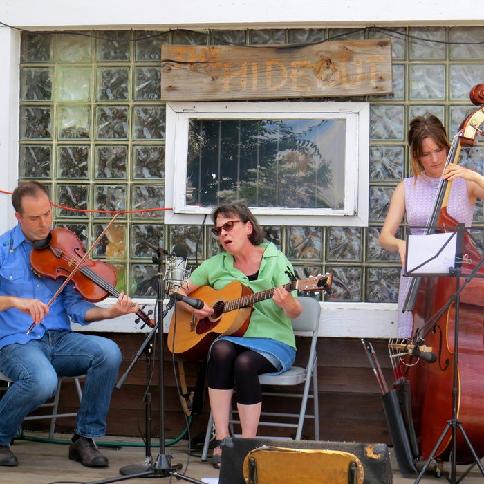 Blackest Crow Live At Dz Records 2015 Blackest Crow