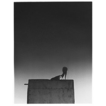 list image
