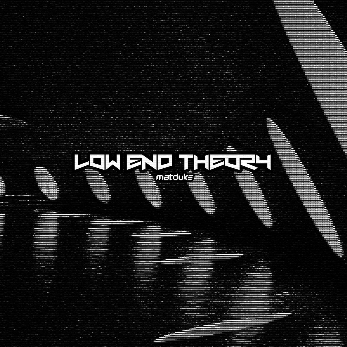 Low End Theory Original Mix Matduke