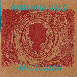Hallelujah cover