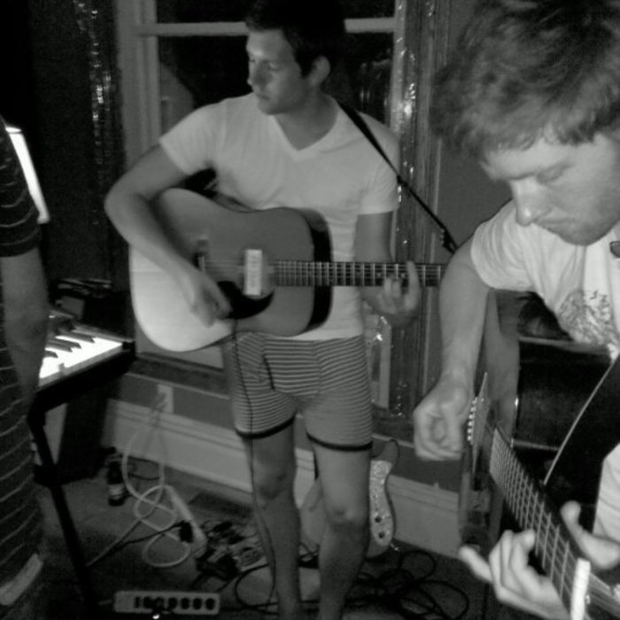 607 Minor Demos Ender