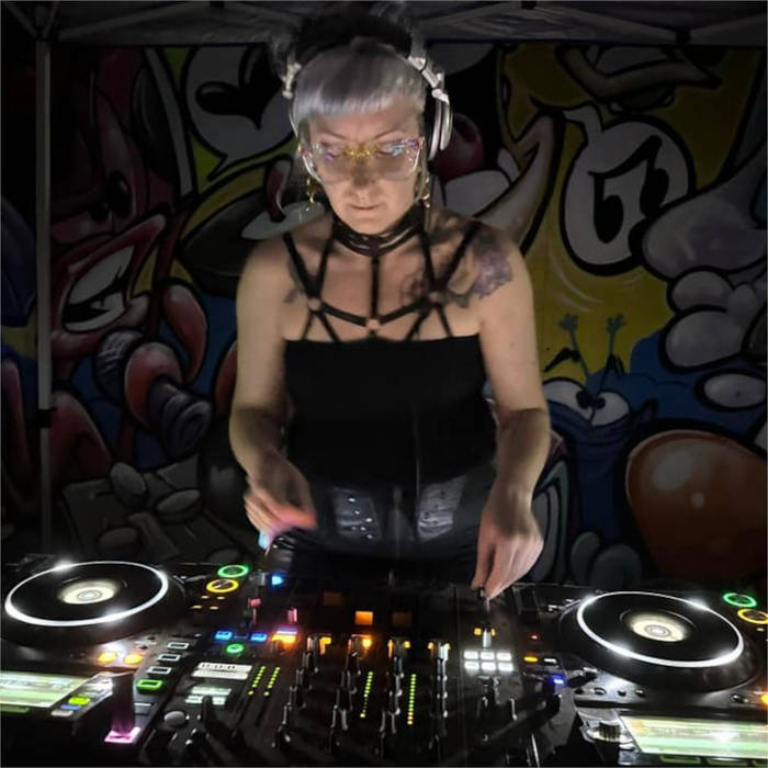 No Time To Die (bootleg) feat. Billie Elish - Phibonacci rmx 