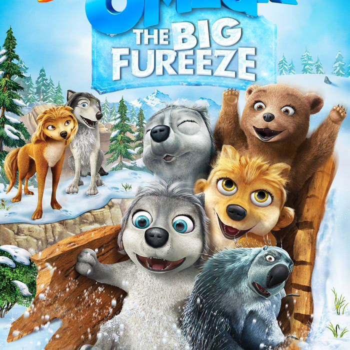 free download film cartoon Princess mononoke full animated movie free download | ars films.
