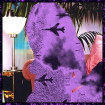 CLASS TOURISTS - HUMANITY EATS ITSELF E.P.