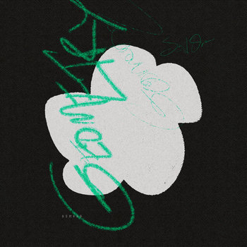 Music | Other Songs