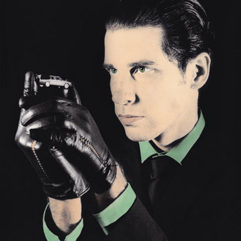 cover art