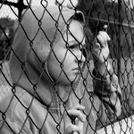 bandcamp k burns Square Ki