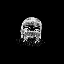 Cd-r 'RUN STRAIGHT TO THEM AND GRUNT' cover art