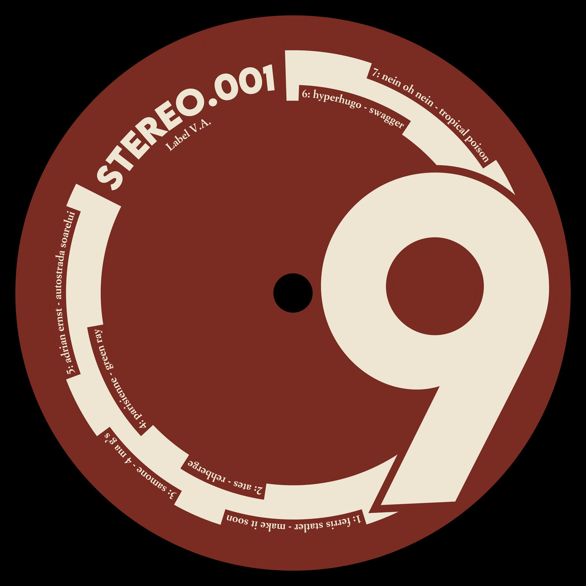 STEREO.001
