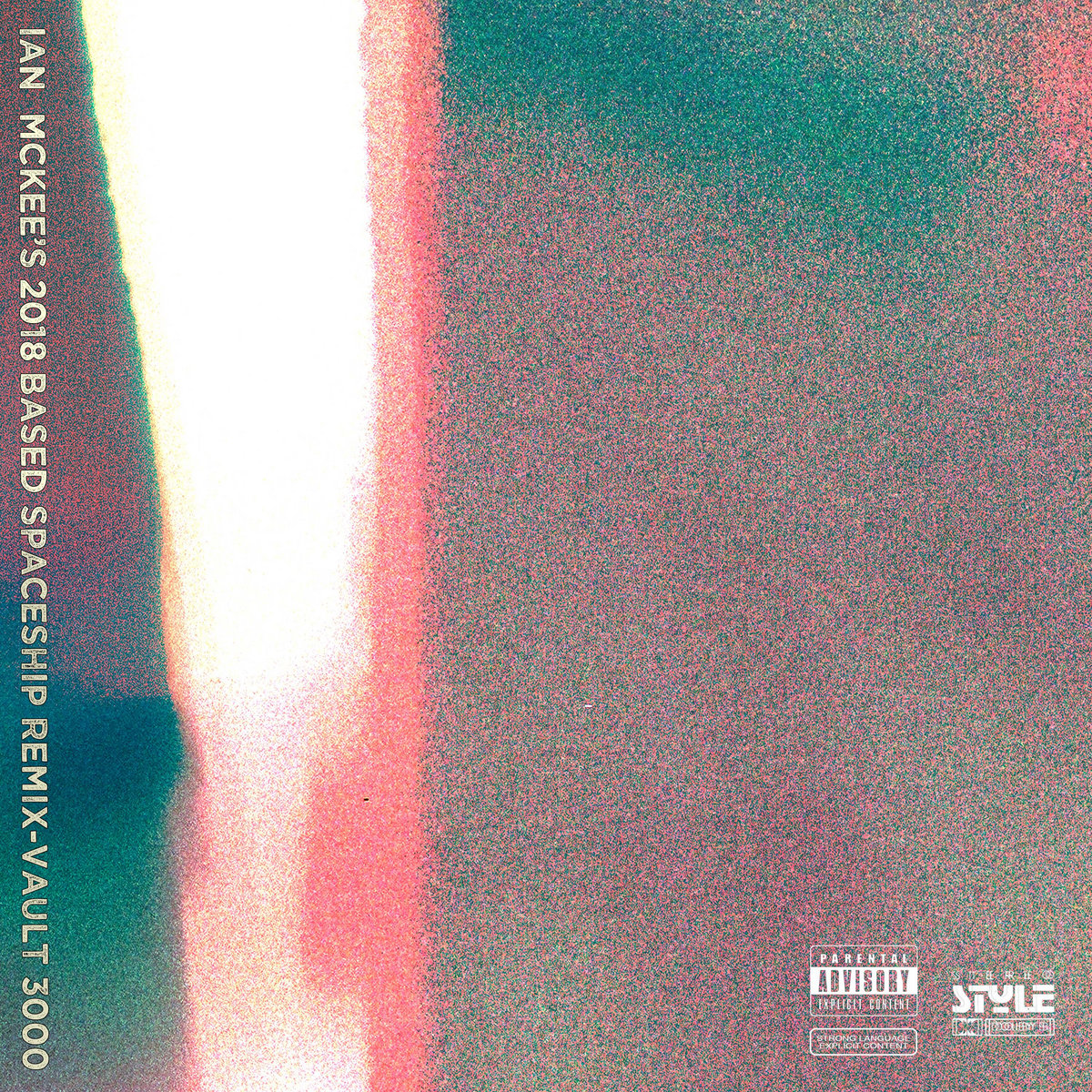 Red opps mp3 download