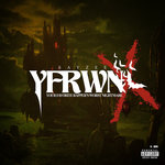 YFRWNX: B - SIDE