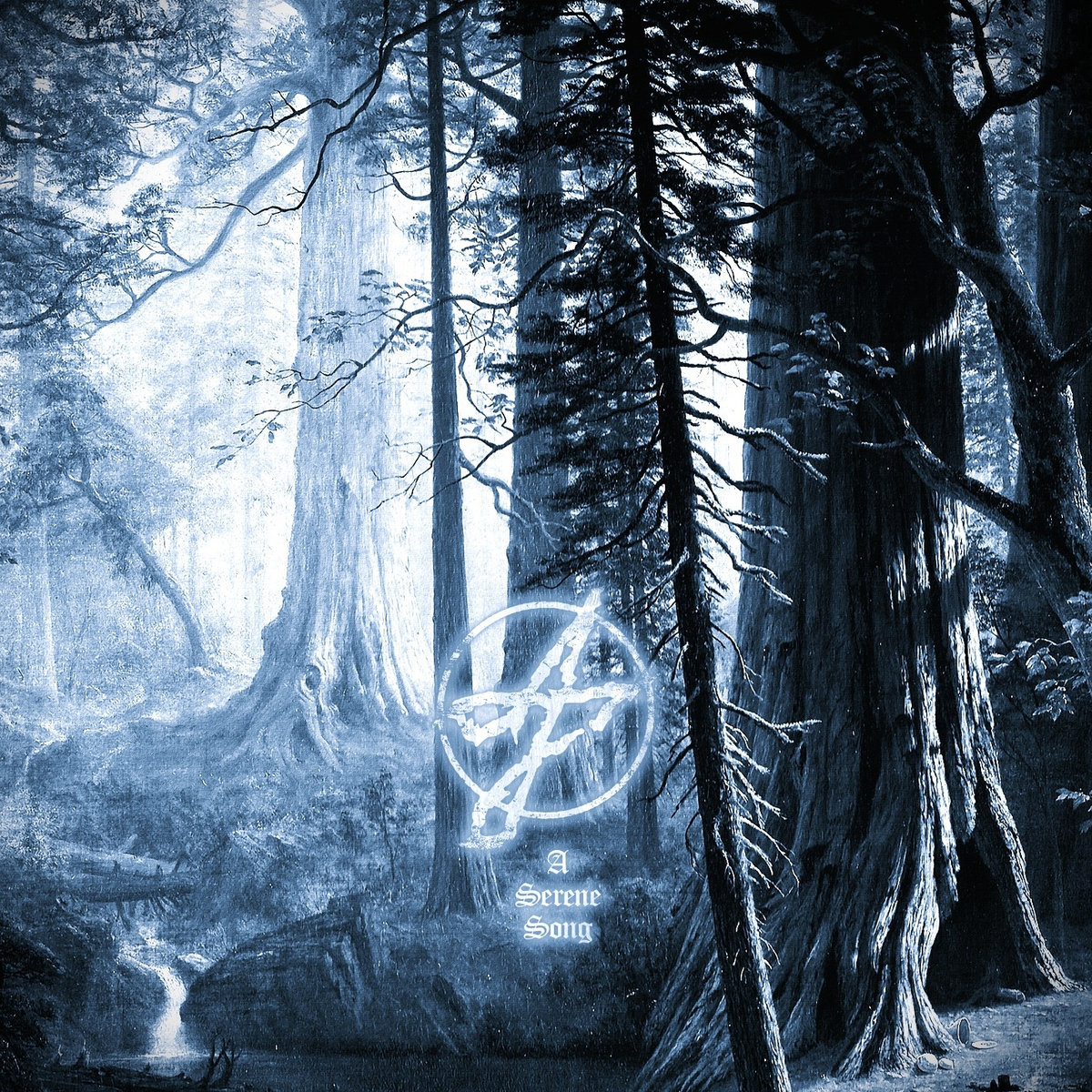 The Archaic Shadows | Autumnfall