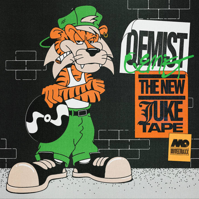 NATURE(エゾシカ) T SHADOW　Ｍ　田我流 yozola0417's collection | Bandcamp