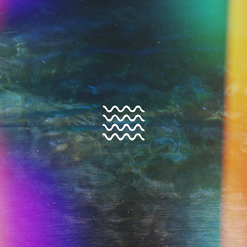Cover art for Velodrome