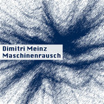 dimitrimeinz - Maschinenrauch