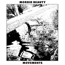 MB14 - Movements cover art