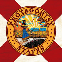 Protagonist — States