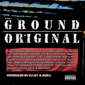HIPHOP レコード 12枚 Dilated Mos Def DJ JS-1 DJ JS-1 Discography: Vinyl, CDs, & More | Discogs
