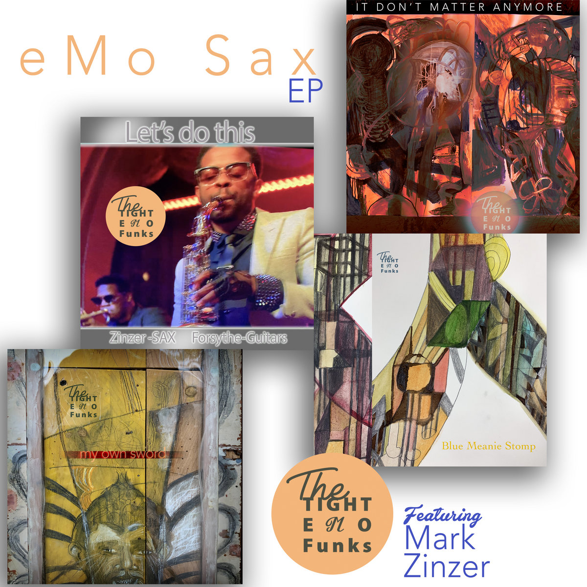 Y*a様 Nostalgic music by zakooon Y*a様 Nostalgic music by zakooon Y*a様 Nostalgic music by zakooon