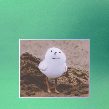 Music | Angel Baby