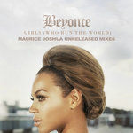 Run The World Unreleased Remixes