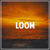 Loom (EP) Cover Art