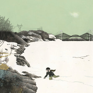 FLEUVE cover