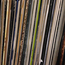 Jay Tripwire — Mothersole and Harris- Dumbek-Jay Tripwire remix
