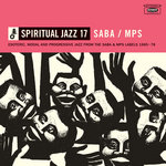 洋楽 VA / Spiritual Jazz Vol.8 Pt.1 & 2 LP Va / Spiritual Jazz Vol.8 Pt.1 2 Lp | eBay