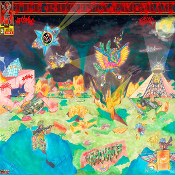 Music | MF GRIMM