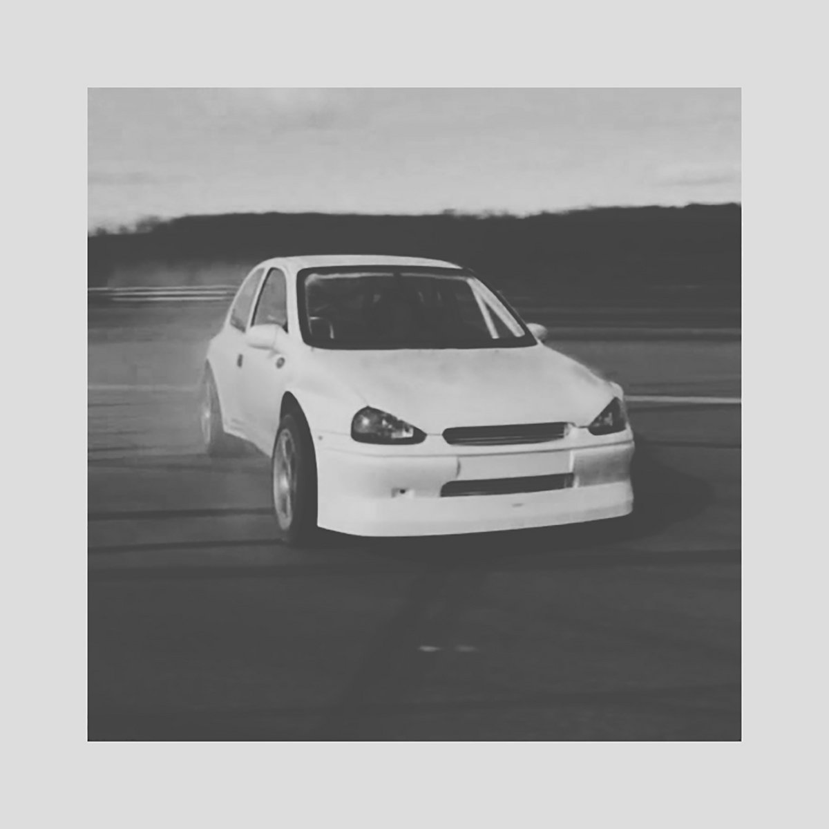 Brllnt Tokyo Drift Wavezim Baile Edit Wavezim Brllnt Tokyo Drift Wavezim Baile Edit Wavezim