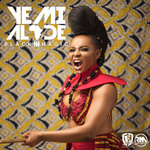 Yemi Alade - Bum Bum