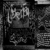 Seance