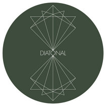 Diatonal — Joe Montana & Bellini - Vixens
