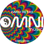 Omni Retro