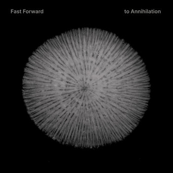 Music | 1000+1 Tilt