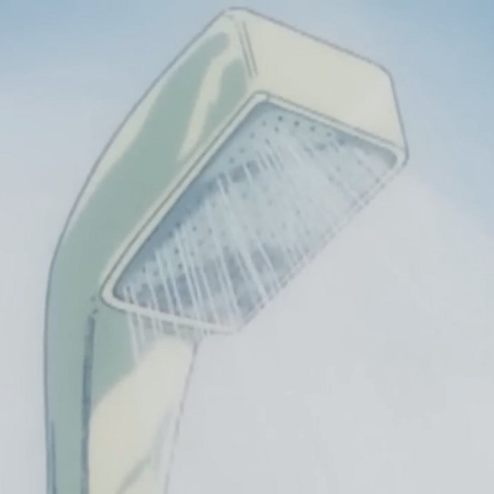 10 Minute Shower Noodle Basil Neptune