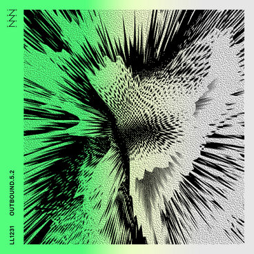 LL1218 - Azaka EP | Internacional Electrical Rhythms | LOSSLESS