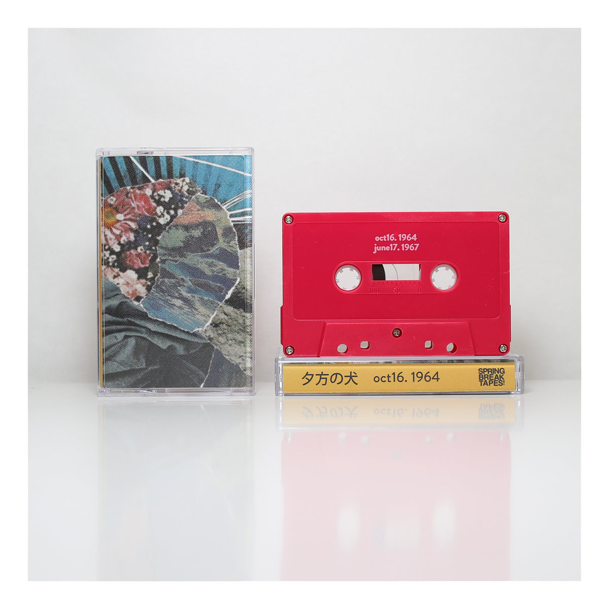OVER THE DOGS 夕方ガタガタ19 CD オバ犬 Yahoo!オークション - OVER THE DOGS 夕方ガタガタ19 CD オバ犬