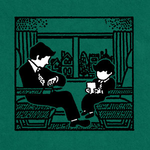 '98 cover