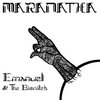 Maranatha