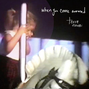 When You Come Around cover